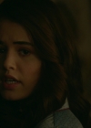 VampireDiariesWorld-dot-nl_Legacies1x12TheresAMummyOnMainStreet02208.jpg