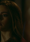 VampireDiariesWorld-dot-nl_Legacies1x12TheresAMummyOnMainStreet02209.jpg