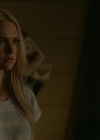 VampireDiariesWorld-dot-nl_Legacies1x12TheresAMummyOnMainStreet02217.jpg