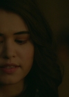 VampireDiariesWorld-dot-nl_Legacies1x12TheresAMummyOnMainStreet02232.jpg