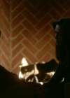 VampireDiariesWorld-dot-nl_Legacies1x12TheresAMummyOnMainStreet02283.jpg