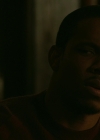 VampireDiariesWorld-dot-nl_Legacies1x12TheresAMummyOnMainStreet02317.jpg