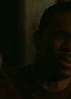 VampireDiariesWorld-dot-nl_Legacies1x12TheresAMummyOnMainStreet02318.jpg