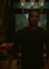 VampireDiariesWorld-dot-nl_Legacies1x12TheresAMummyOnMainStreet02345.jpg