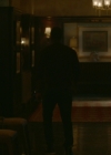 VampireDiariesWorld-dot-nl_Legacies1x12TheresAMummyOnMainStreet02357.jpg