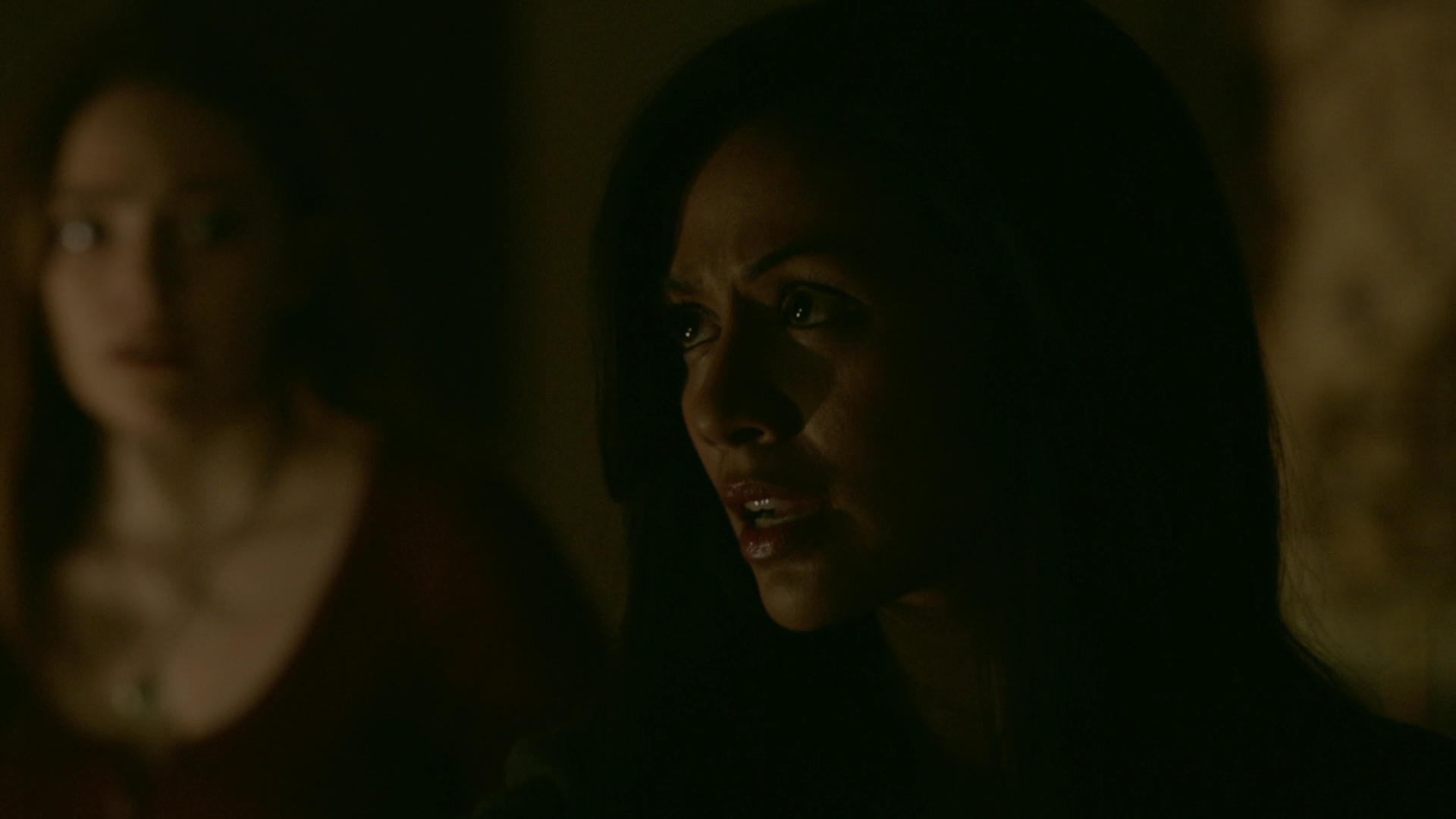 VampireDiariesWorld-dot-nl_Legacies1x13TheBoyWhoStillHasALotToDo00109.jpg