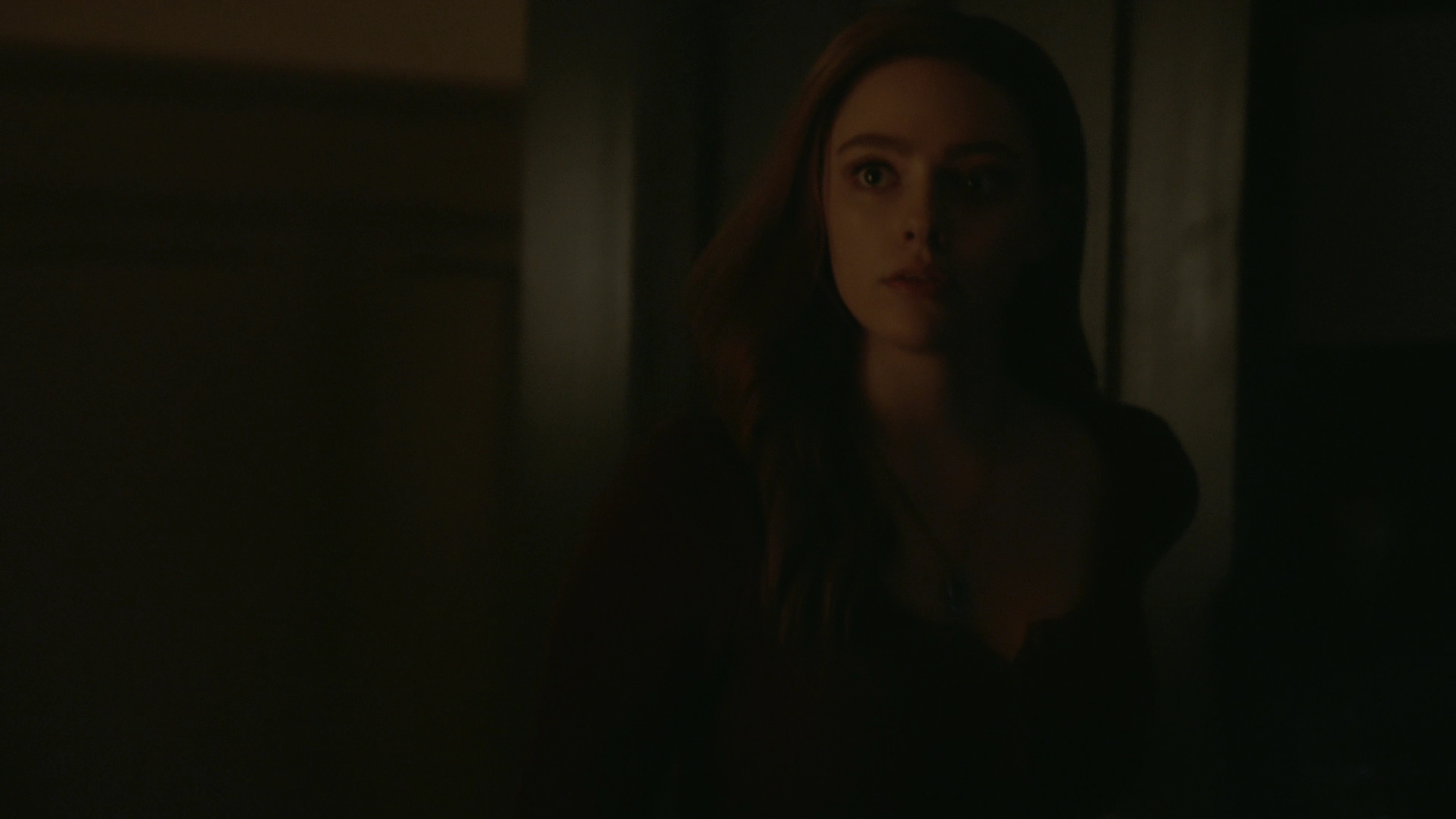 VampireDiariesWorld-dot-nl_Legacies1x13TheBoyWhoStillHasALotToDo00419.jpg