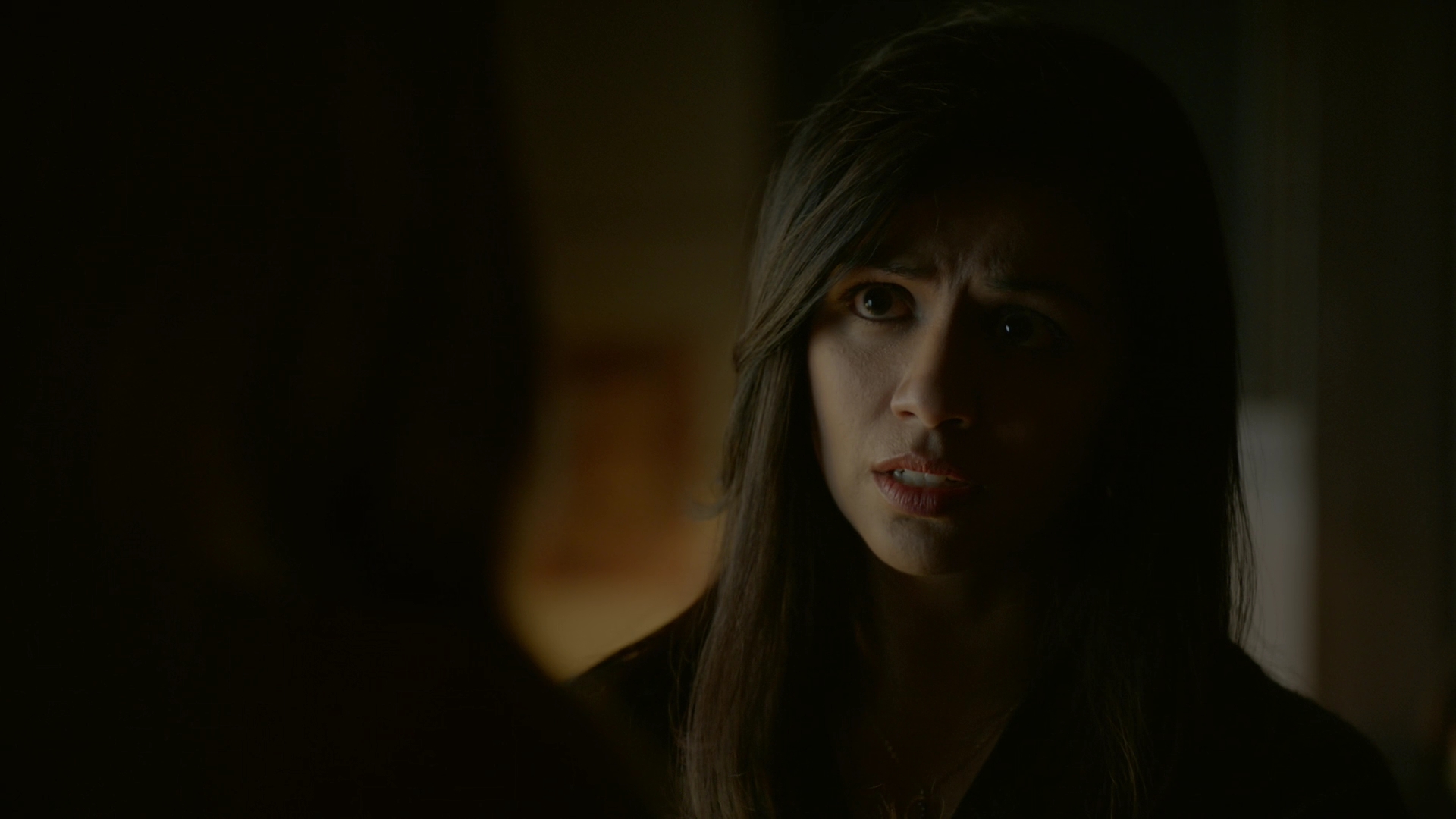 VampireDiariesWorld-dot-nl_Legacies1x13TheBoyWhoStillHasALotToDo00554.jpg