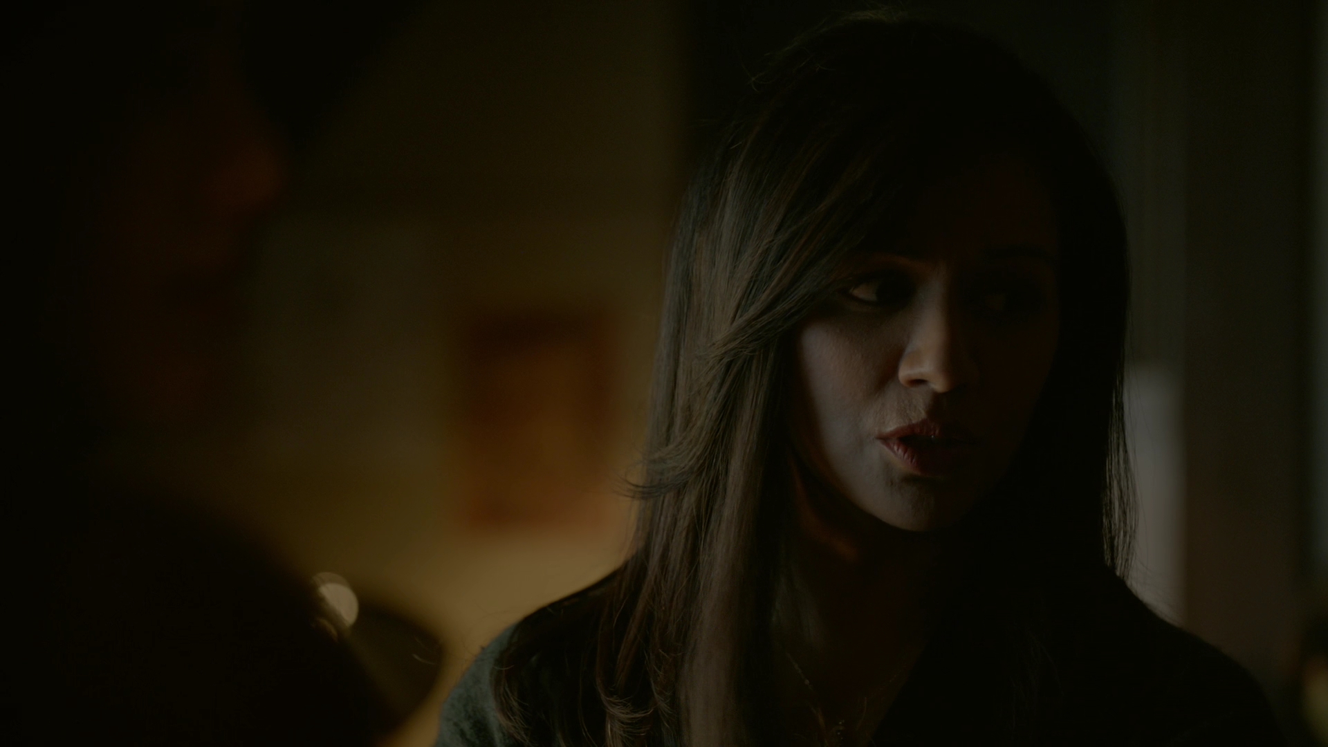 VampireDiariesWorld-dot-nl_Legacies1x13TheBoyWhoStillHasALotToDo00560.jpg