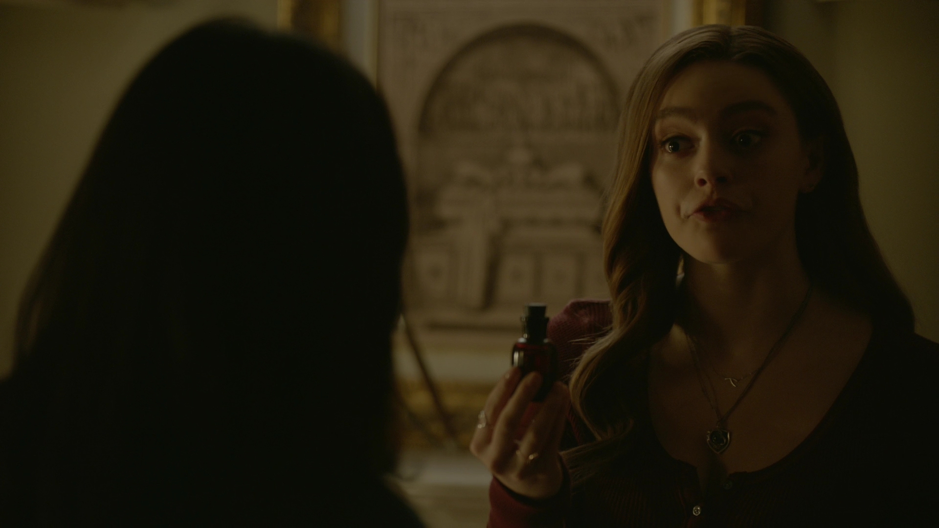 VampireDiariesWorld-dot-nl_Legacies1x13TheBoyWhoStillHasALotToDo00818.jpg