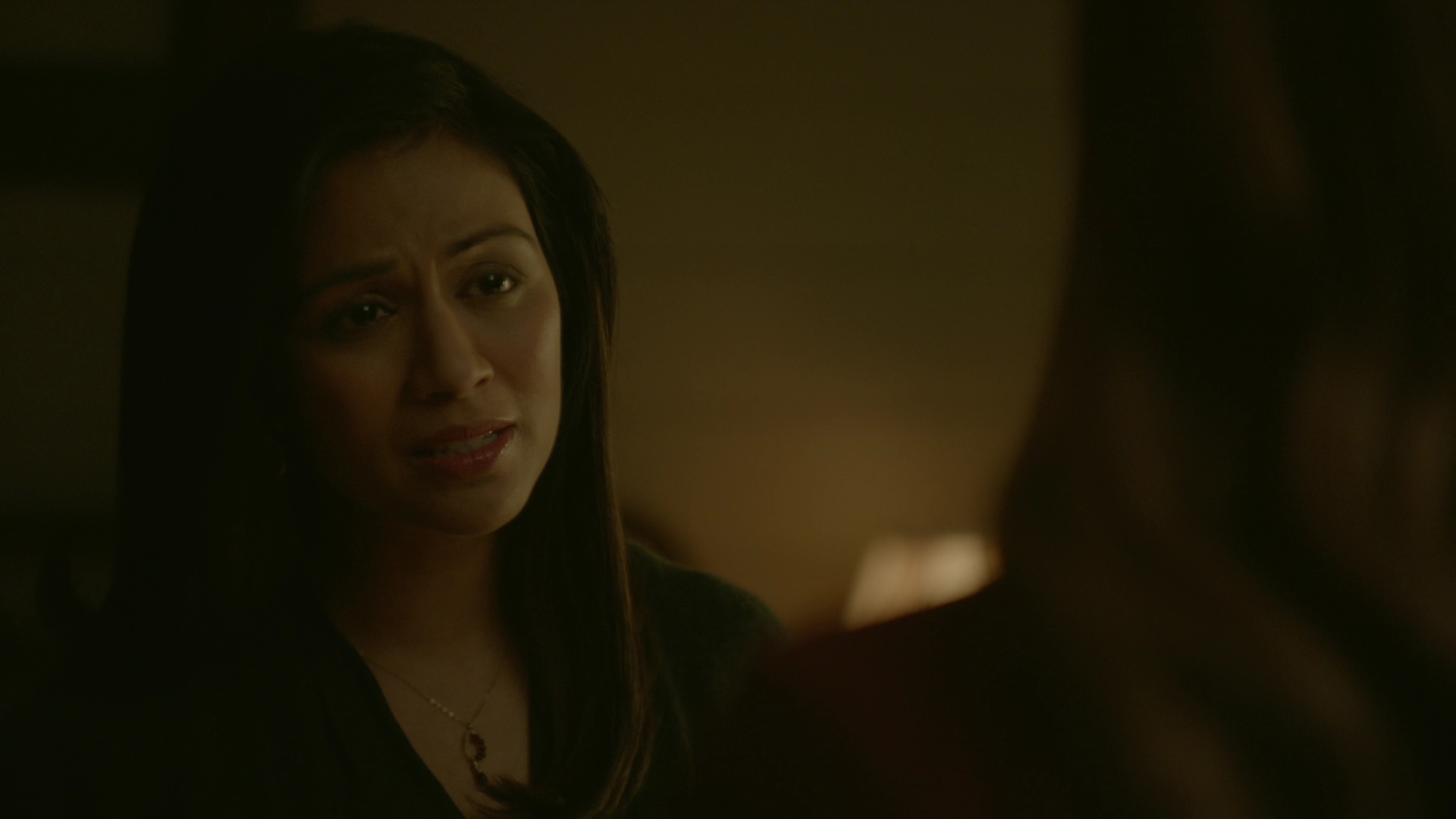 VampireDiariesWorld-dot-nl_Legacies1x13TheBoyWhoStillHasALotToDo00821.jpg