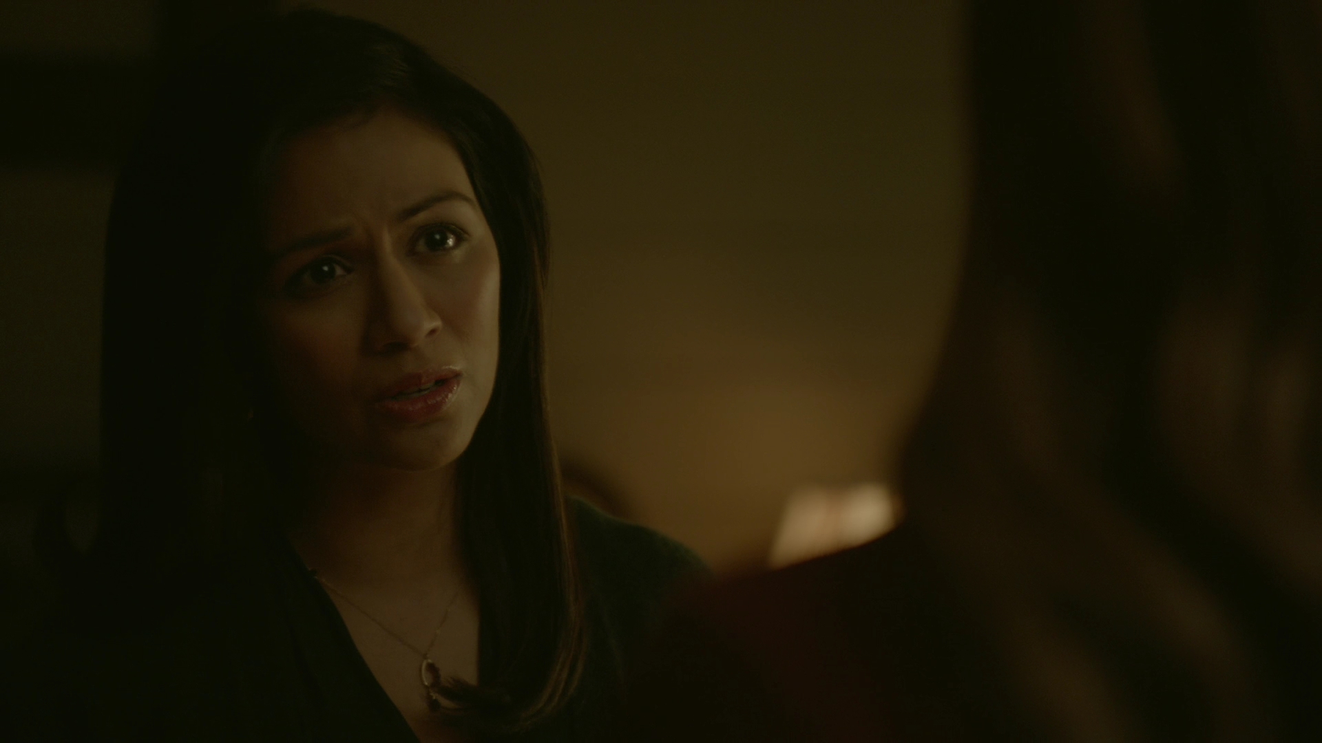 VampireDiariesWorld-dot-nl_Legacies1x13TheBoyWhoStillHasALotToDo00822.jpg