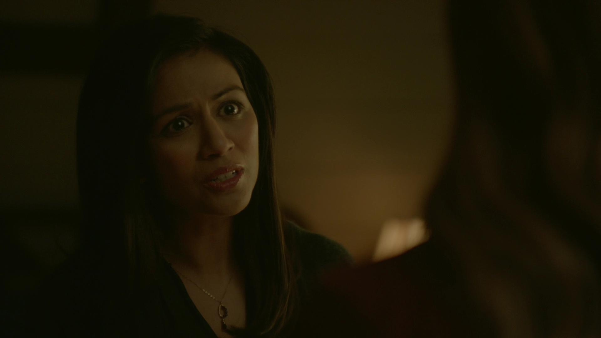 VampireDiariesWorld-dot-nl_Legacies1x13TheBoyWhoStillHasALotToDo00836.jpg