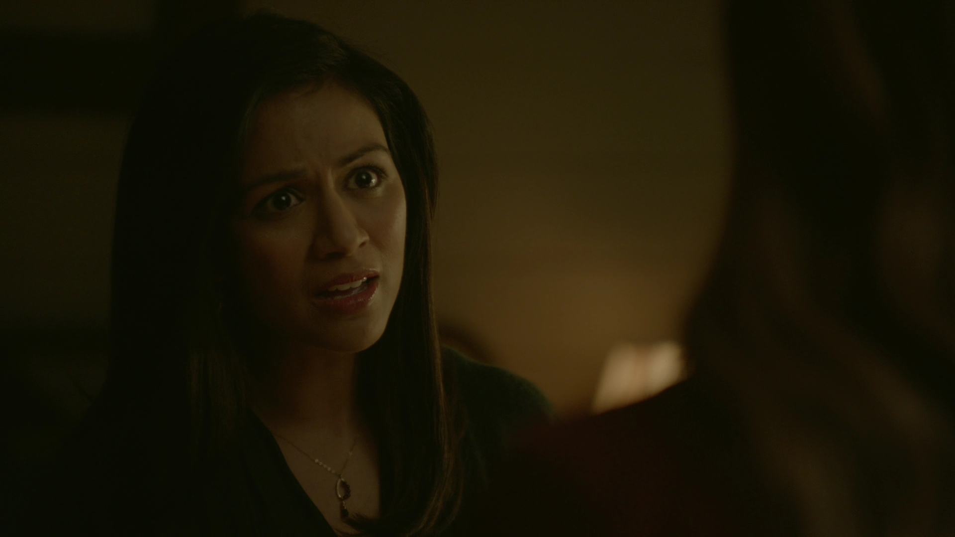 VampireDiariesWorld-dot-nl_Legacies1x13TheBoyWhoStillHasALotToDo00837.jpg