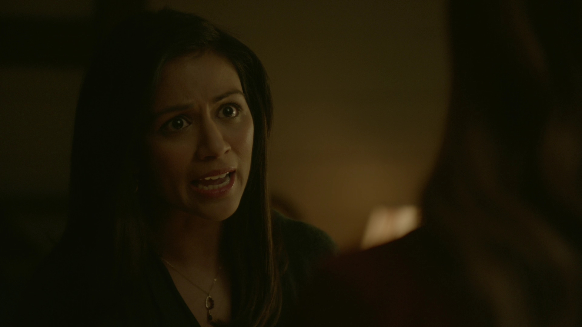 VampireDiariesWorld-dot-nl_Legacies1x13TheBoyWhoStillHasALotToDo00838.jpg