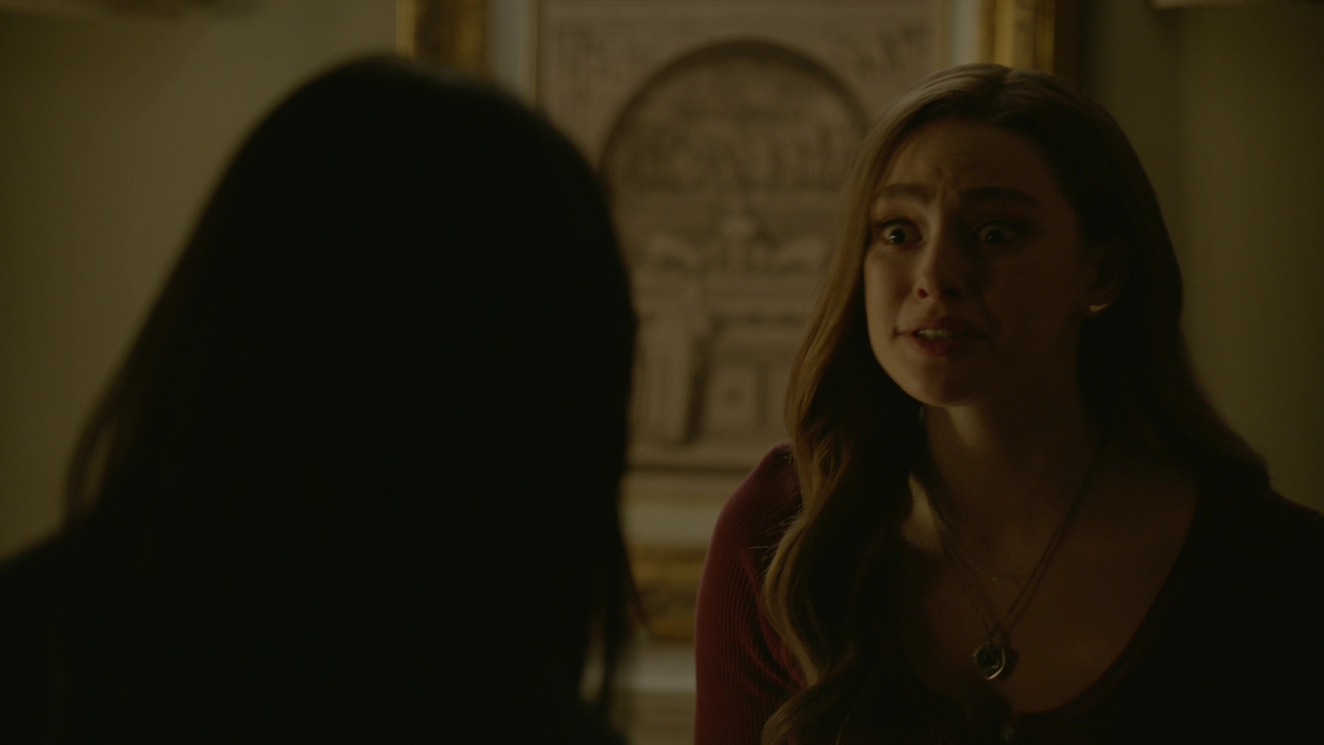 VampireDiariesWorld-dot-nl_Legacies1x13TheBoyWhoStillHasALotToDo00839.jpg