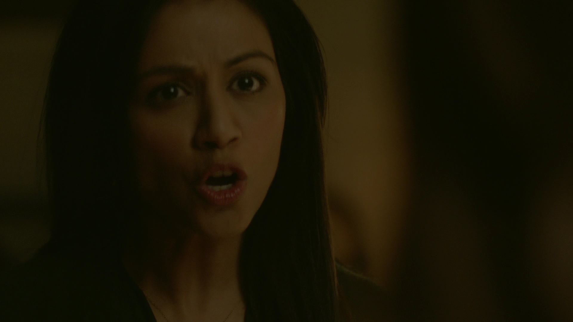 VampireDiariesWorld-dot-nl_Legacies1x13TheBoyWhoStillHasALotToDo00840.jpg