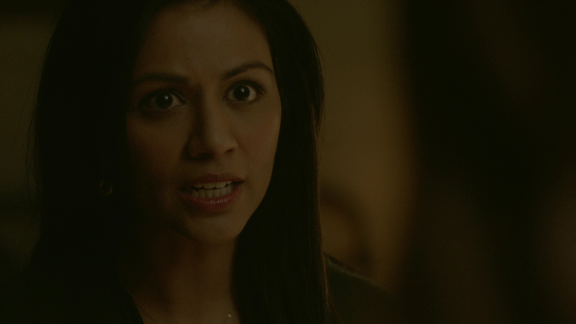 VampireDiariesWorld-dot-nl_Legacies1x13TheBoyWhoStillHasALotToDo00842.jpg