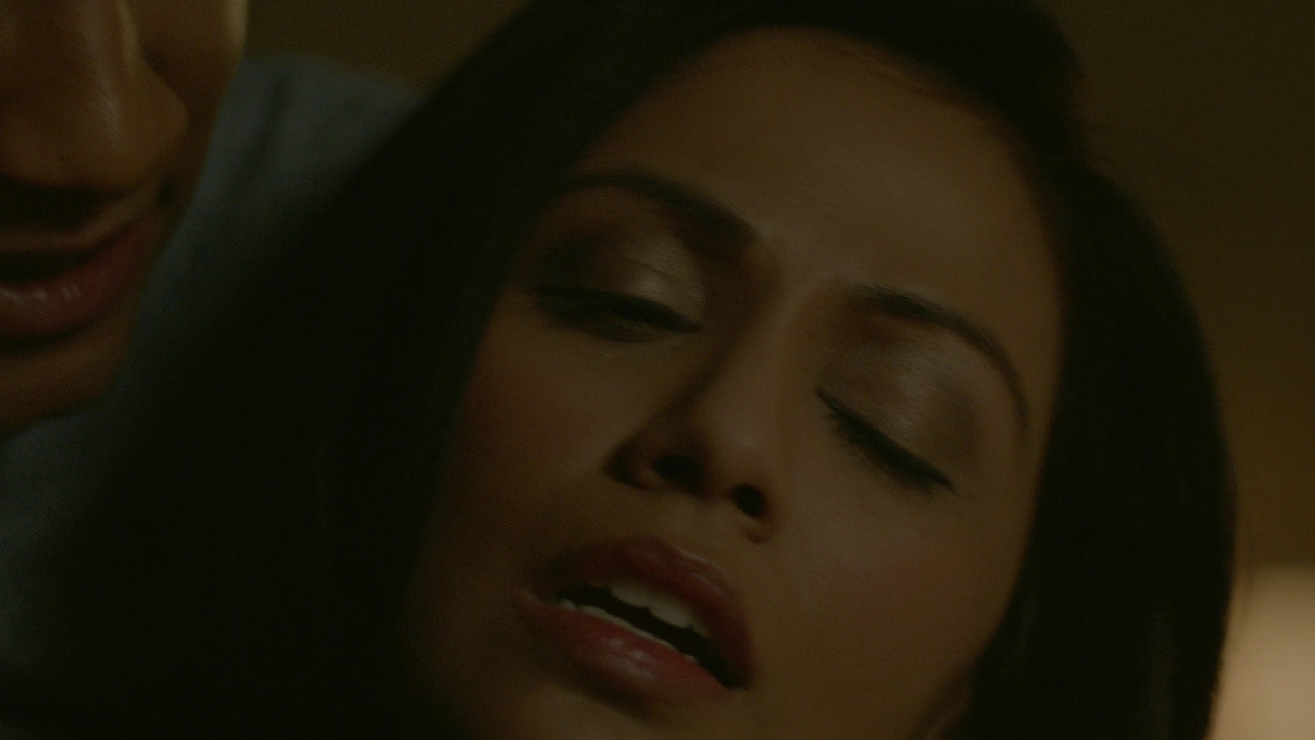 VampireDiariesWorld-dot-nl_Legacies1x13TheBoyWhoStillHasALotToDo00848.jpg