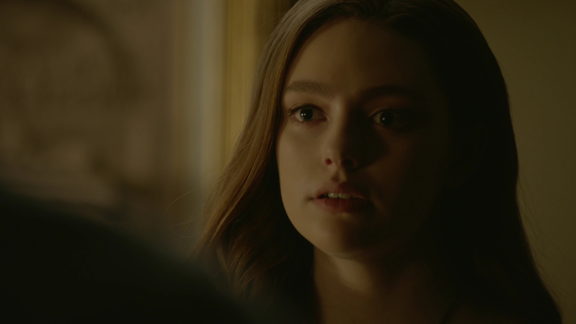 VampireDiariesWorld-dot-nl_Legacies1x13TheBoyWhoStillHasALotToDo00853.jpg