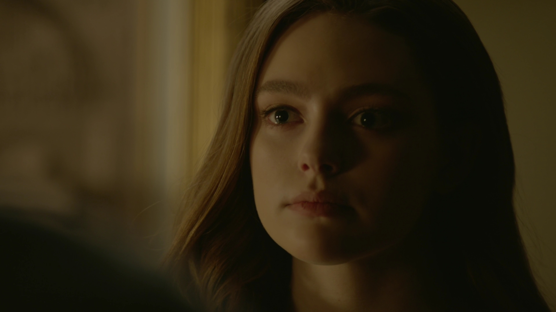 VampireDiariesWorld-dot-nl_Legacies1x13TheBoyWhoStillHasALotToDo00855.jpg