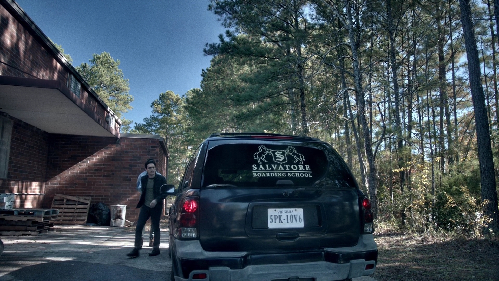 VampireDiariesWorld-dot-nl_Legacies1x13TheBoyWhoStillHasALotToDo00923.jpg