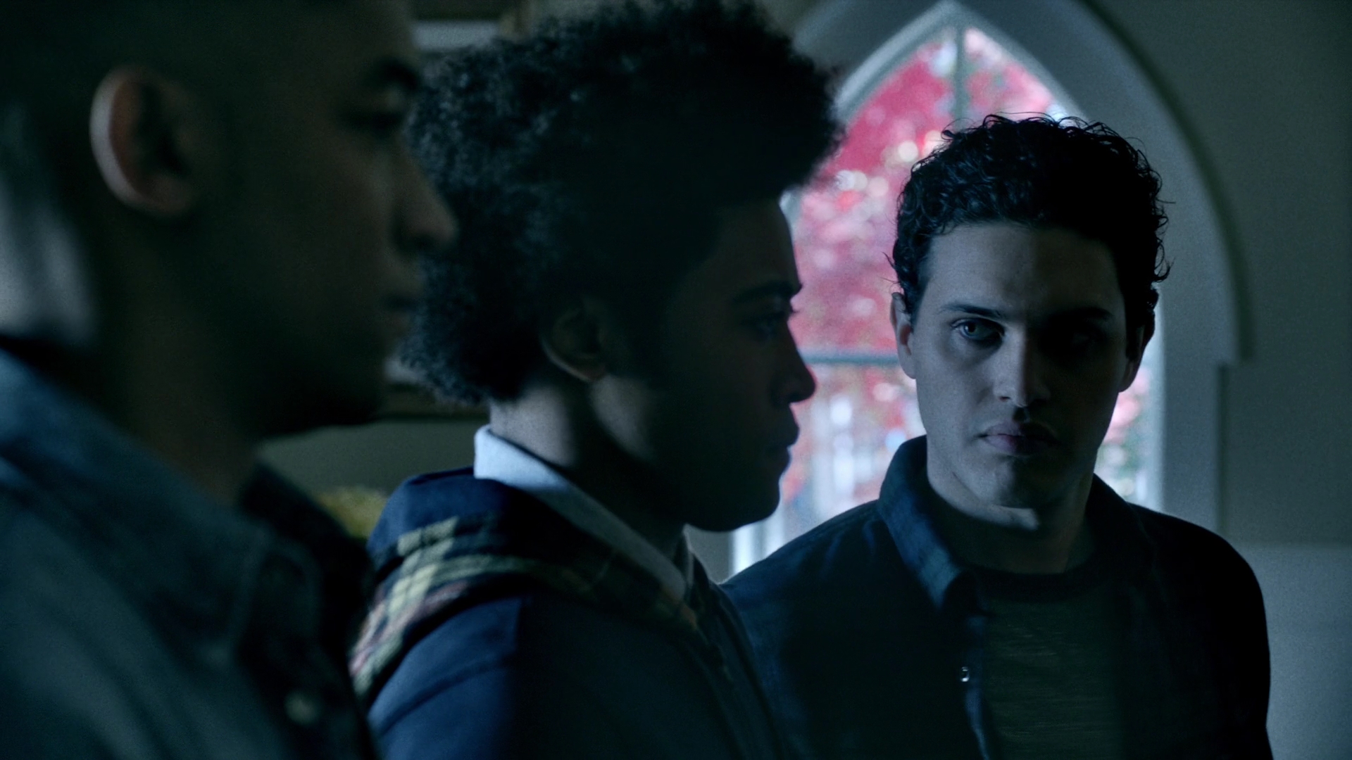 VampireDiariesWorld-dot-nl_Legacies1x13TheBoyWhoStillHasALotToDo00988.jpg