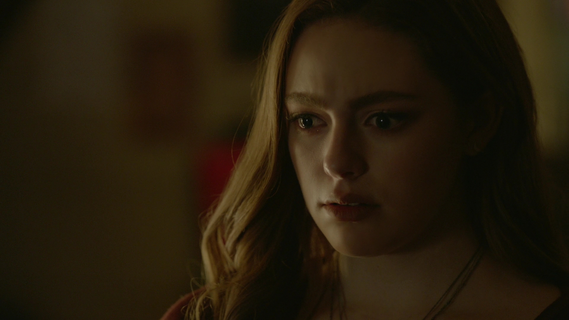 VampireDiariesWorld-dot-nl_Legacies1x13TheBoyWhoStillHasALotToDo01136.jpg