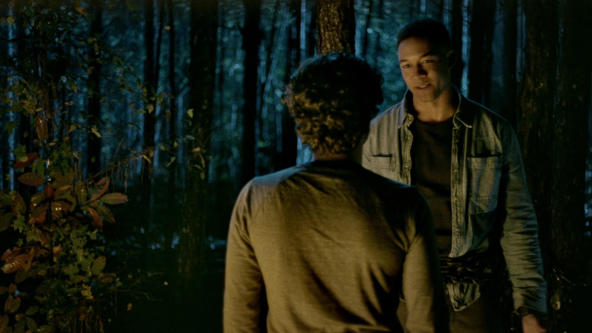 VampireDiariesWorld-dot-nl_Legacies1x13TheBoyWhoStillHasALotToDo01184.jpg