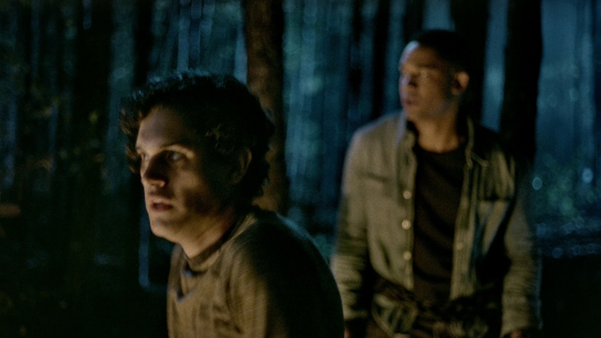 VampireDiariesWorld-dot-nl_Legacies1x13TheBoyWhoStillHasALotToDo01254.jpg