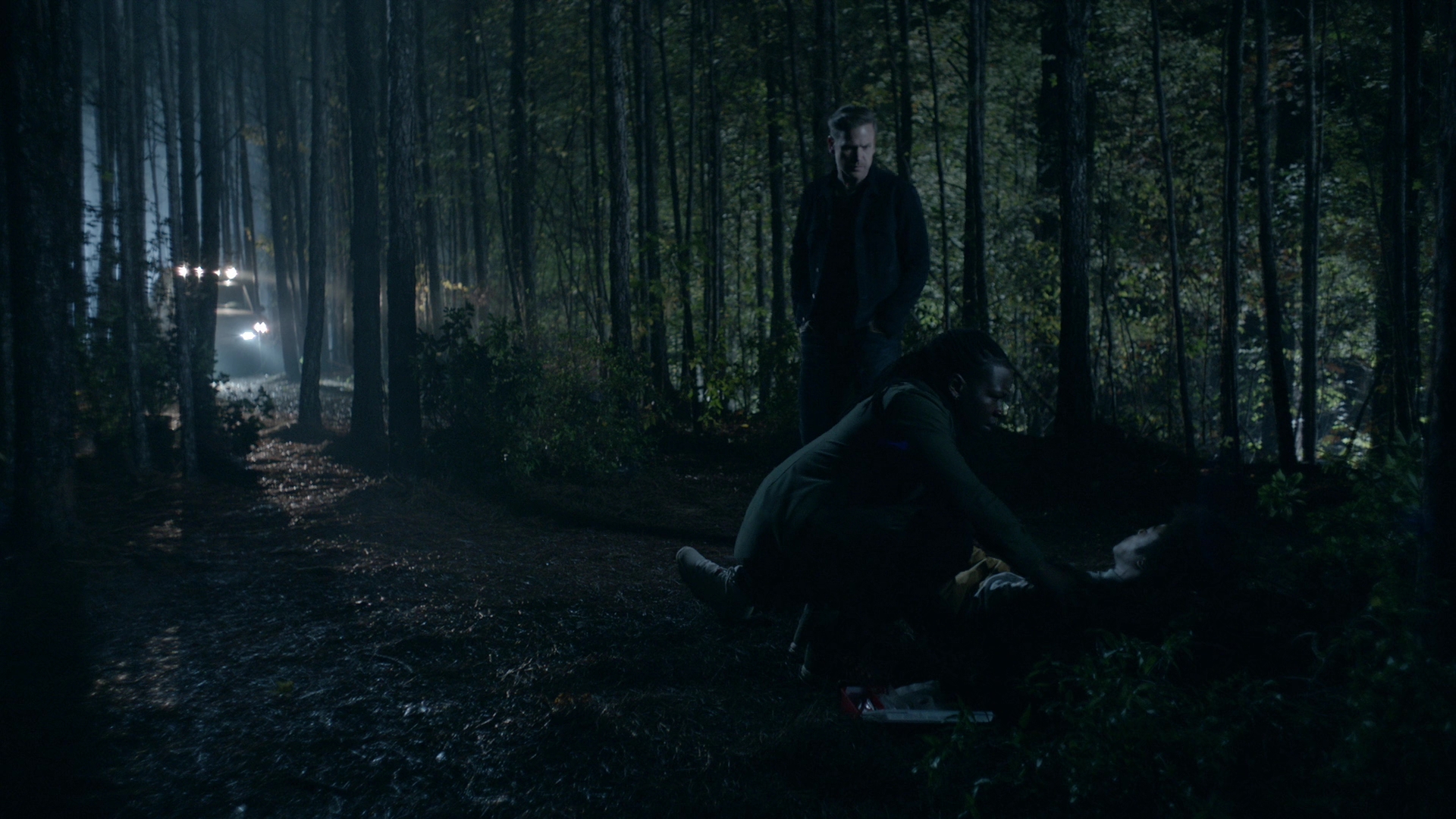 VampireDiariesWorld-dot-nl_Legacies1x13TheBoyWhoStillHasALotToDo01481.jpg