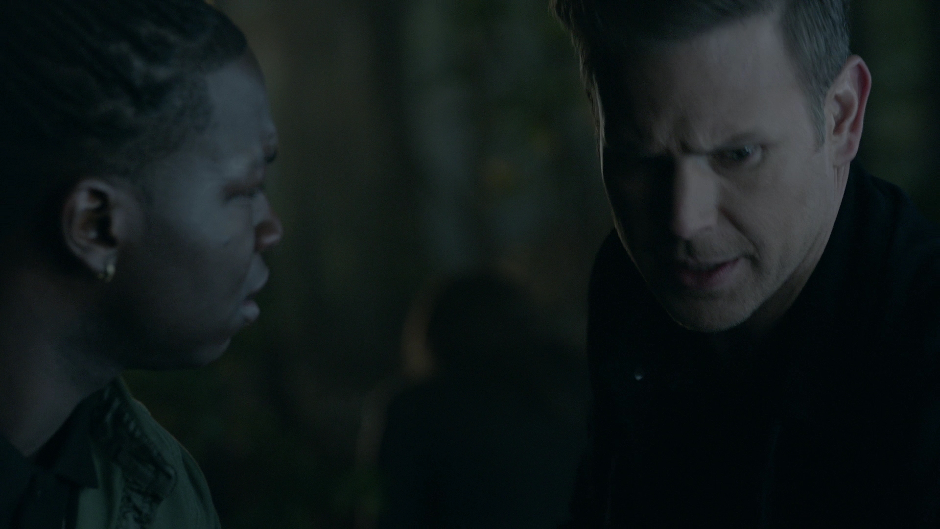 VampireDiariesWorld-dot-nl_Legacies1x13TheBoyWhoStillHasALotToDo02043.jpg