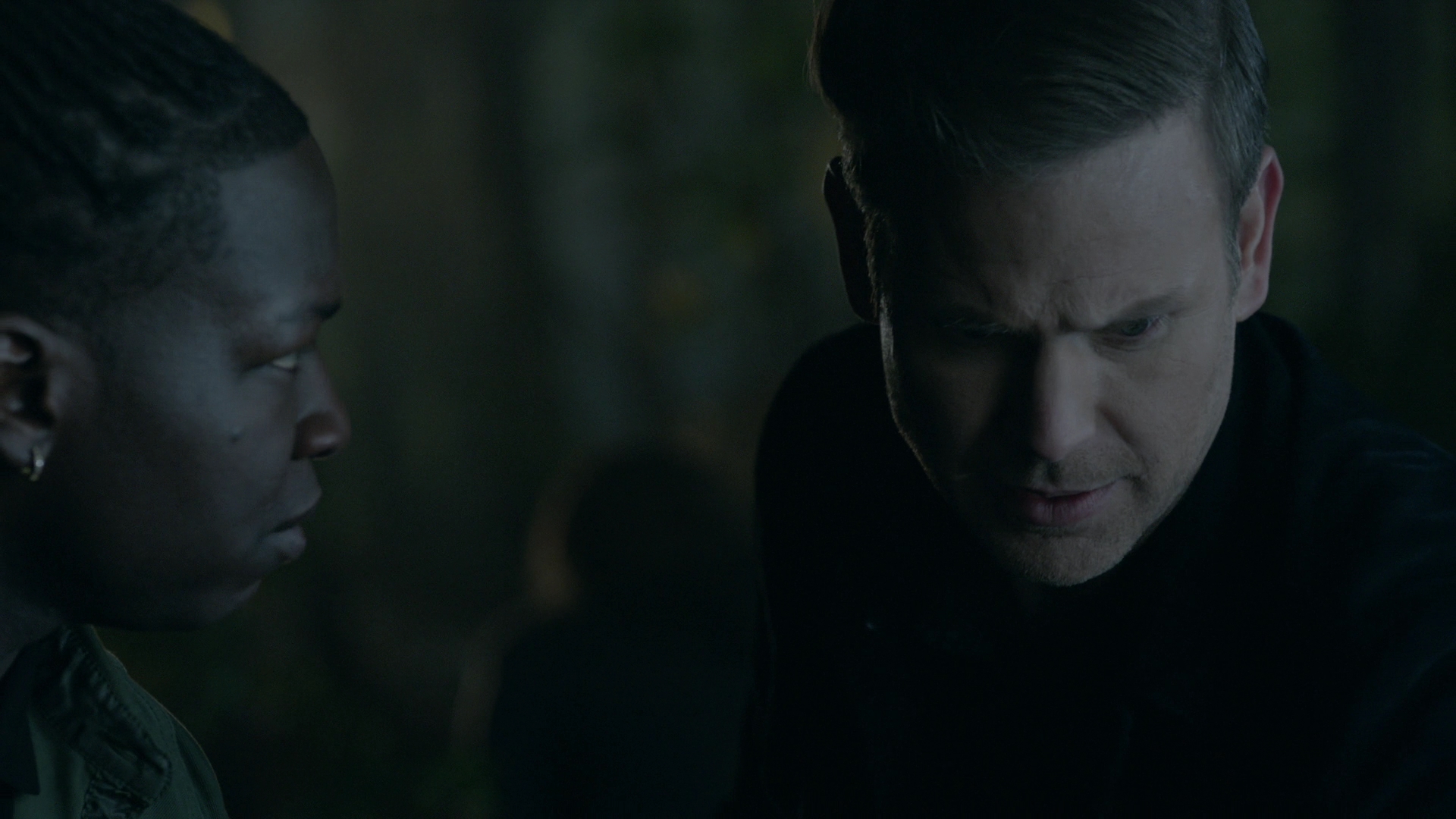 VampireDiariesWorld-dot-nl_Legacies1x13TheBoyWhoStillHasALotToDo02044.jpg