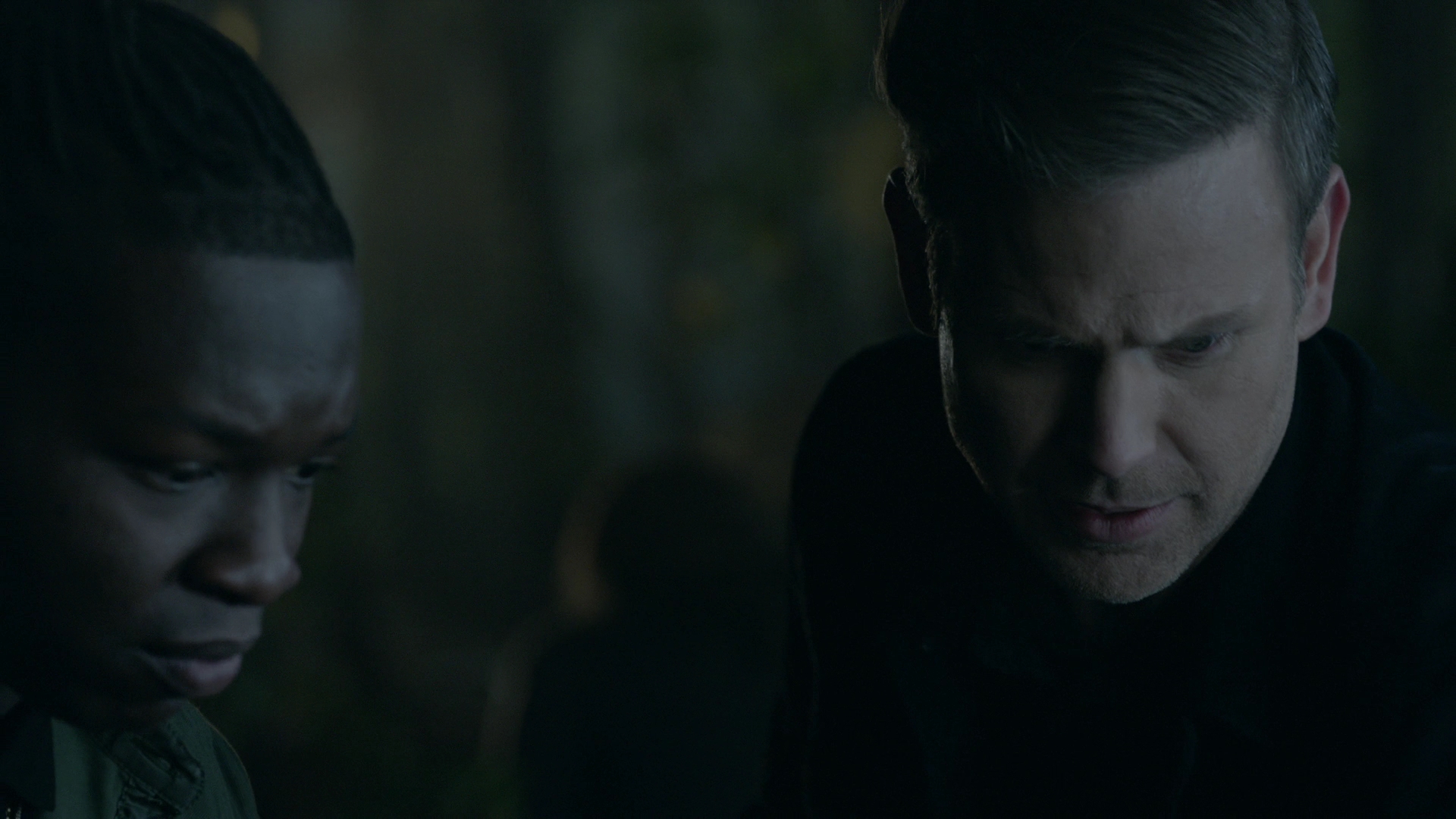 VampireDiariesWorld-dot-nl_Legacies1x13TheBoyWhoStillHasALotToDo02045.jpg