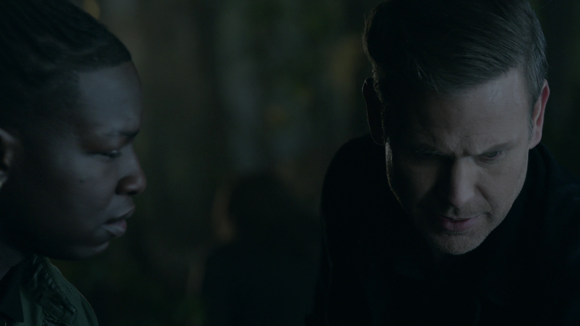 VampireDiariesWorld-dot-nl_Legacies1x13TheBoyWhoStillHasALotToDo02048.jpg