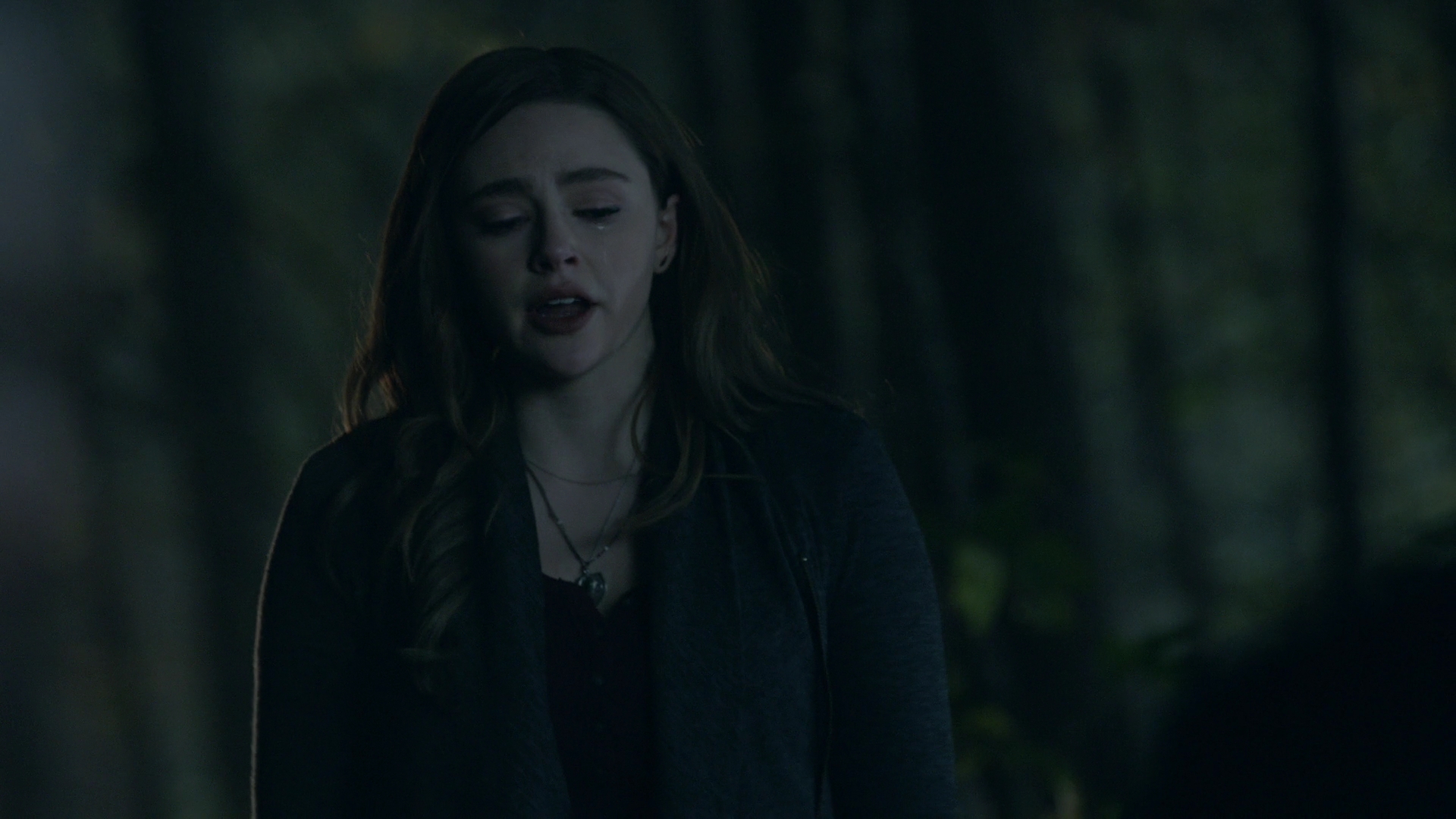 VampireDiariesWorld-dot-nl_Legacies1x13TheBoyWhoStillHasALotToDo02058.jpg