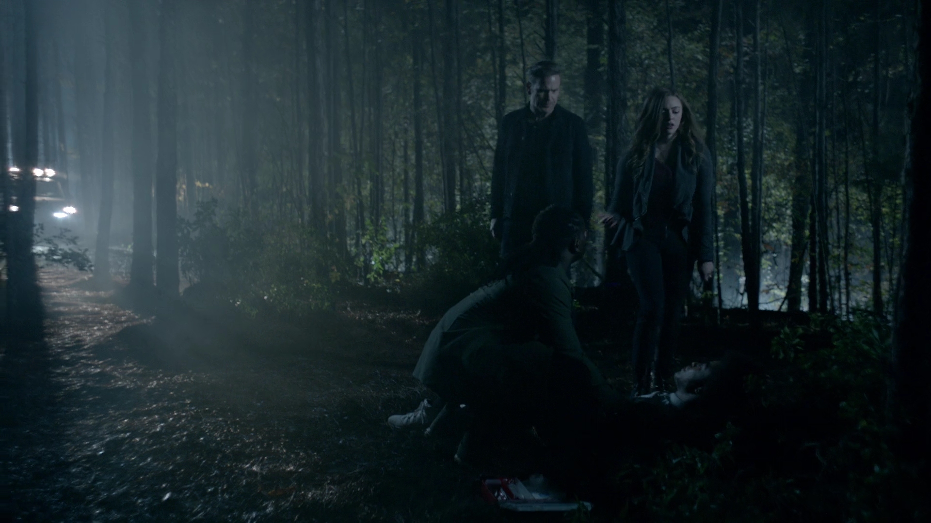 VampireDiariesWorld-dot-nl_Legacies1x13TheBoyWhoStillHasALotToDo02072.jpg