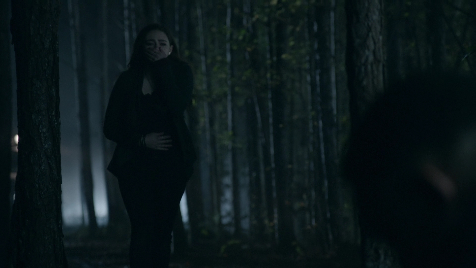 VampireDiariesWorld-dot-nl_Legacies1x13TheBoyWhoStillHasALotToDo02106.jpg