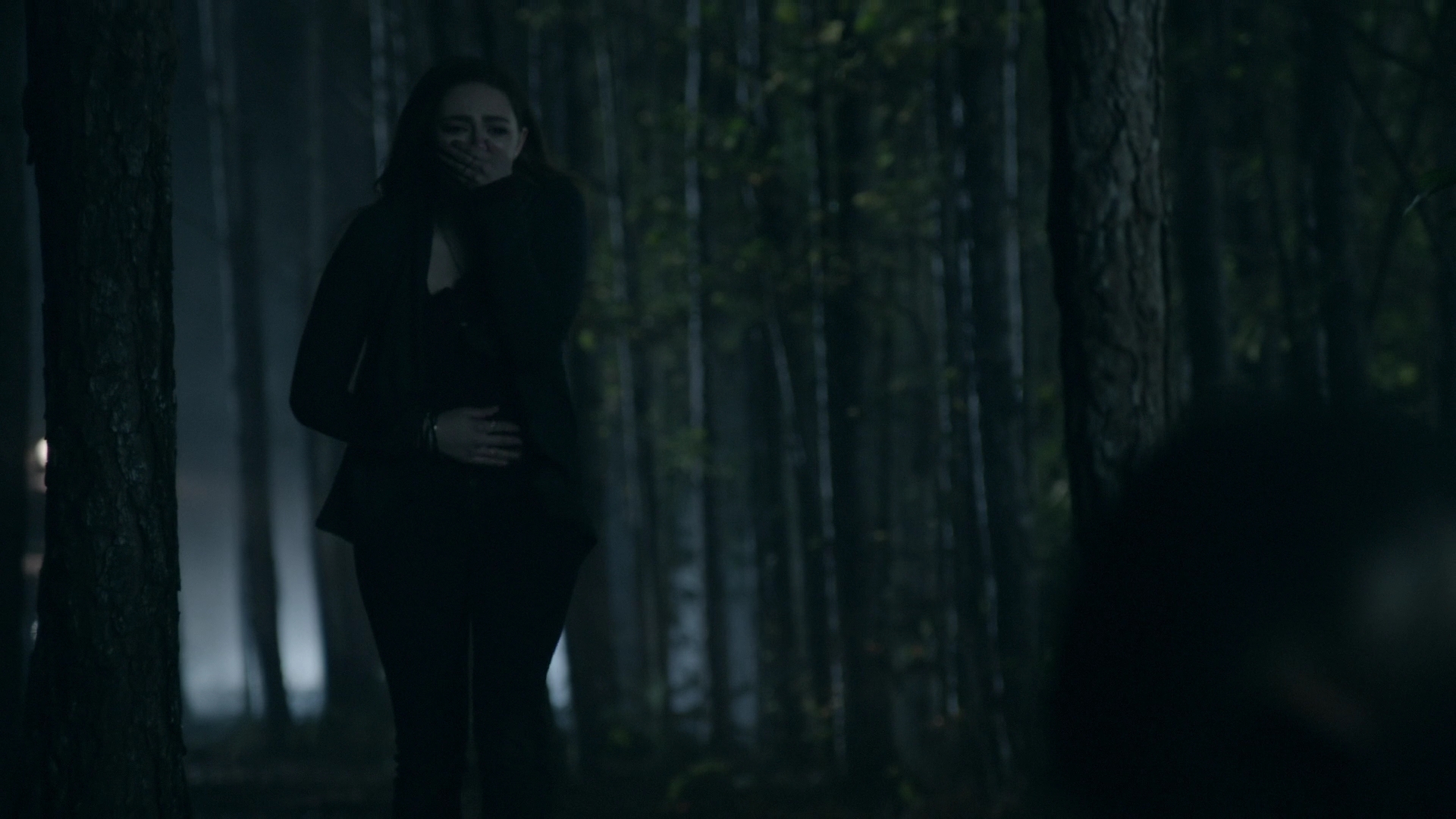 VampireDiariesWorld-dot-nl_Legacies1x13TheBoyWhoStillHasALotToDo02107.jpg