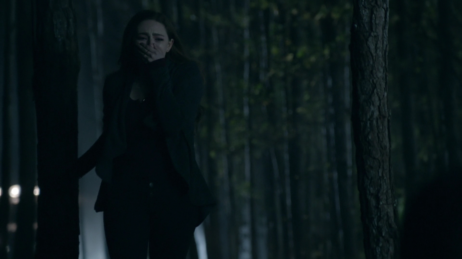 VampireDiariesWorld-dot-nl_Legacies1x13TheBoyWhoStillHasALotToDo02116.jpg