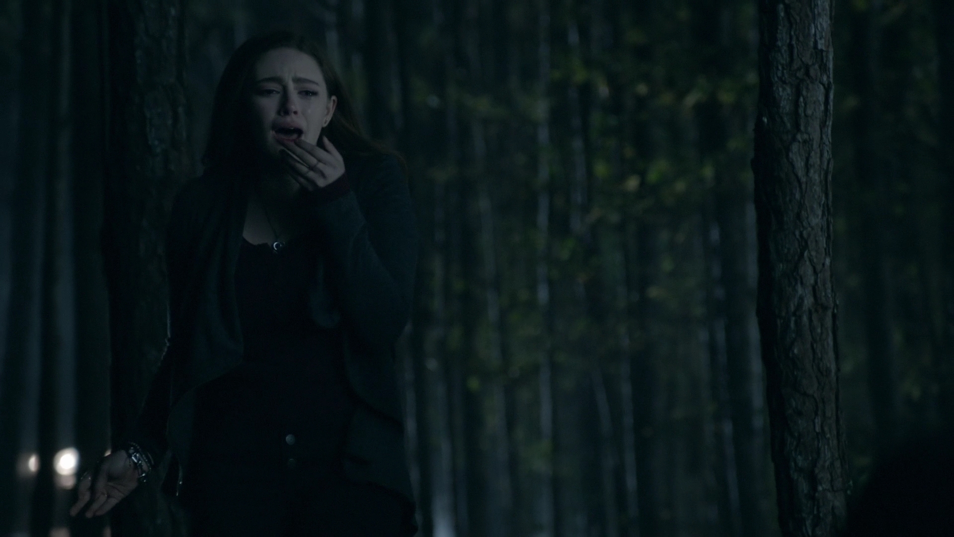 VampireDiariesWorld-dot-nl_Legacies1x13TheBoyWhoStillHasALotToDo02117.jpg