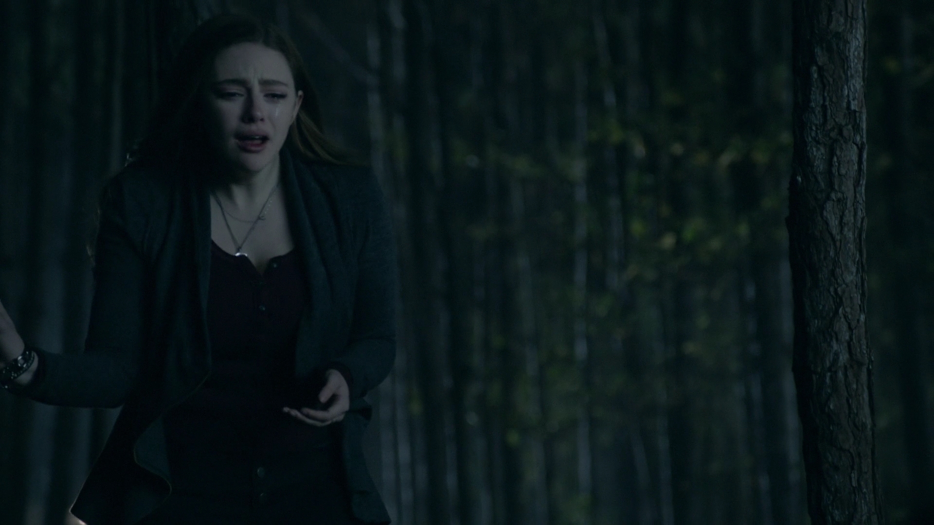 VampireDiariesWorld-dot-nl_Legacies1x13TheBoyWhoStillHasALotToDo02118.jpg