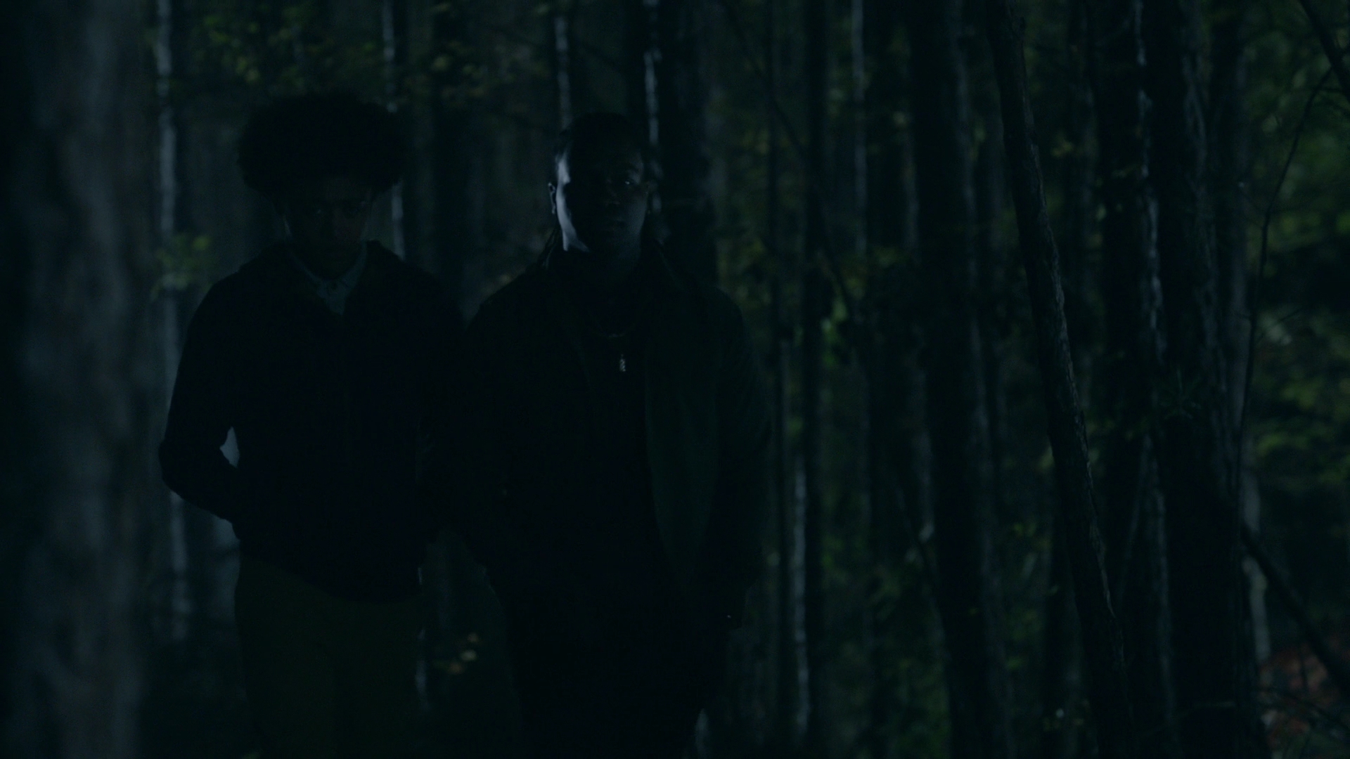 VampireDiariesWorld-dot-nl_Legacies1x13TheBoyWhoStillHasALotToDo02281.jpg