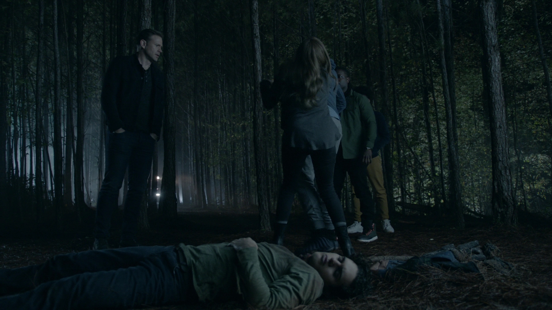 VampireDiariesWorld-dot-nl_Legacies1x13TheBoyWhoStillHasALotToDo02299.jpg