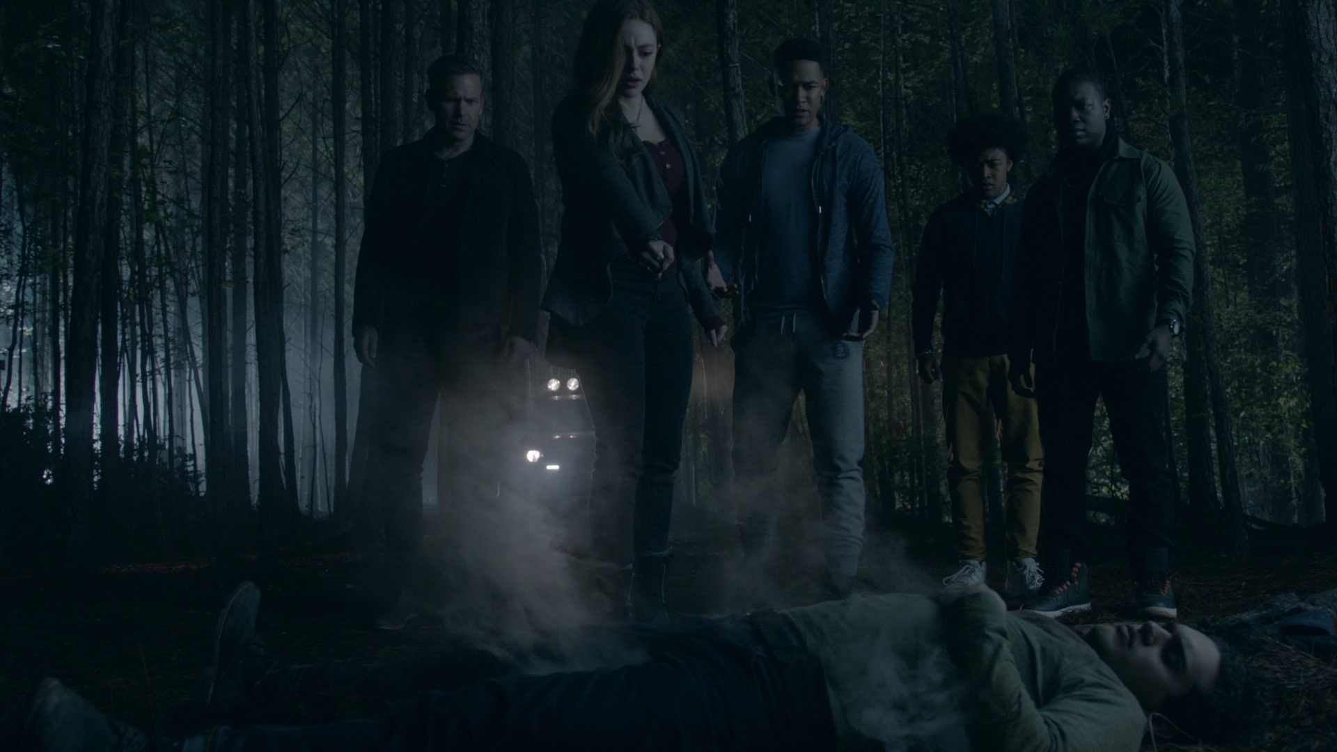 VampireDiariesWorld-dot-nl_Legacies1x13TheBoyWhoStillHasALotToDo02341.jpg