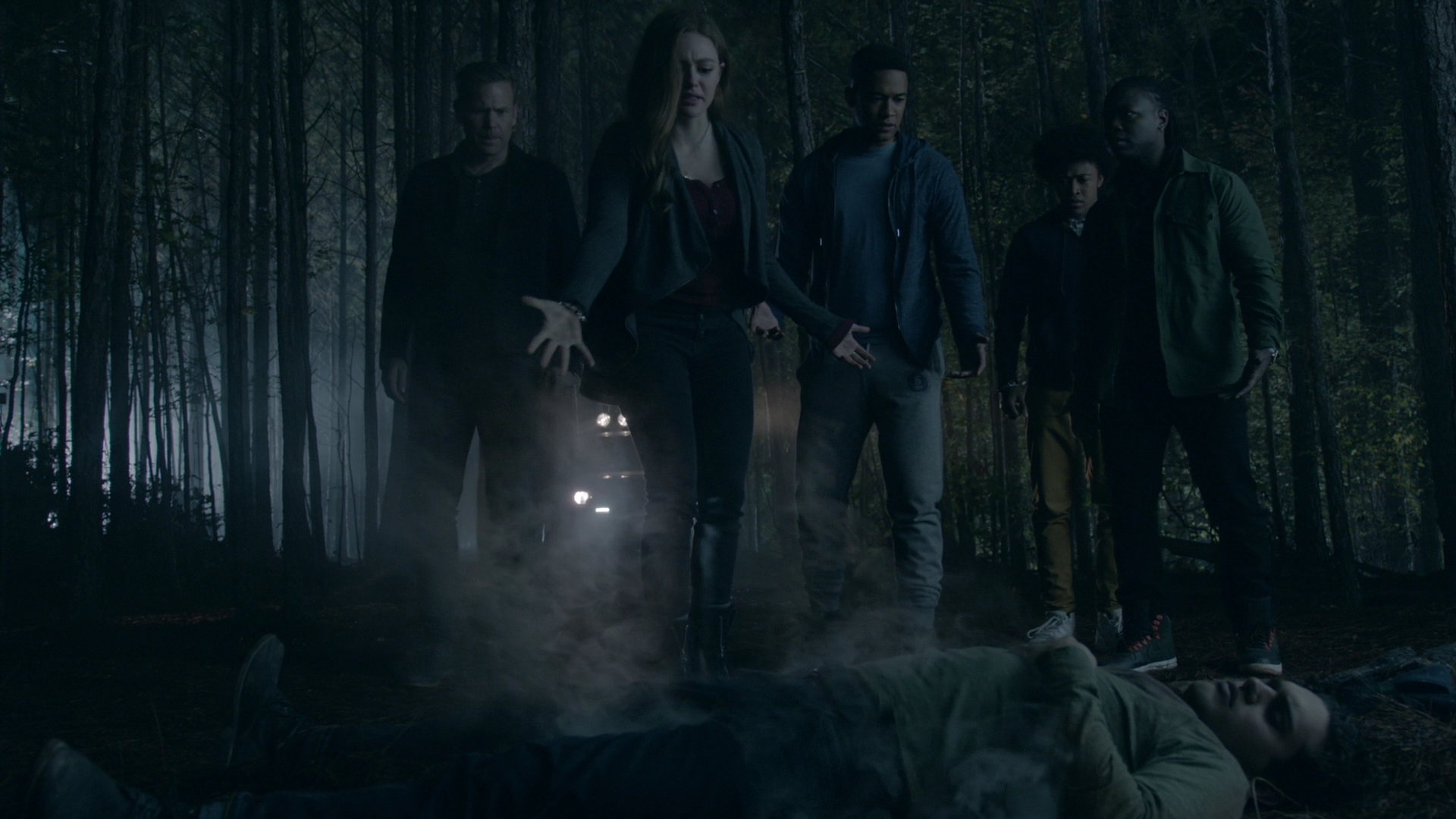 VampireDiariesWorld-dot-nl_Legacies1x13TheBoyWhoStillHasALotToDo02342.jpg