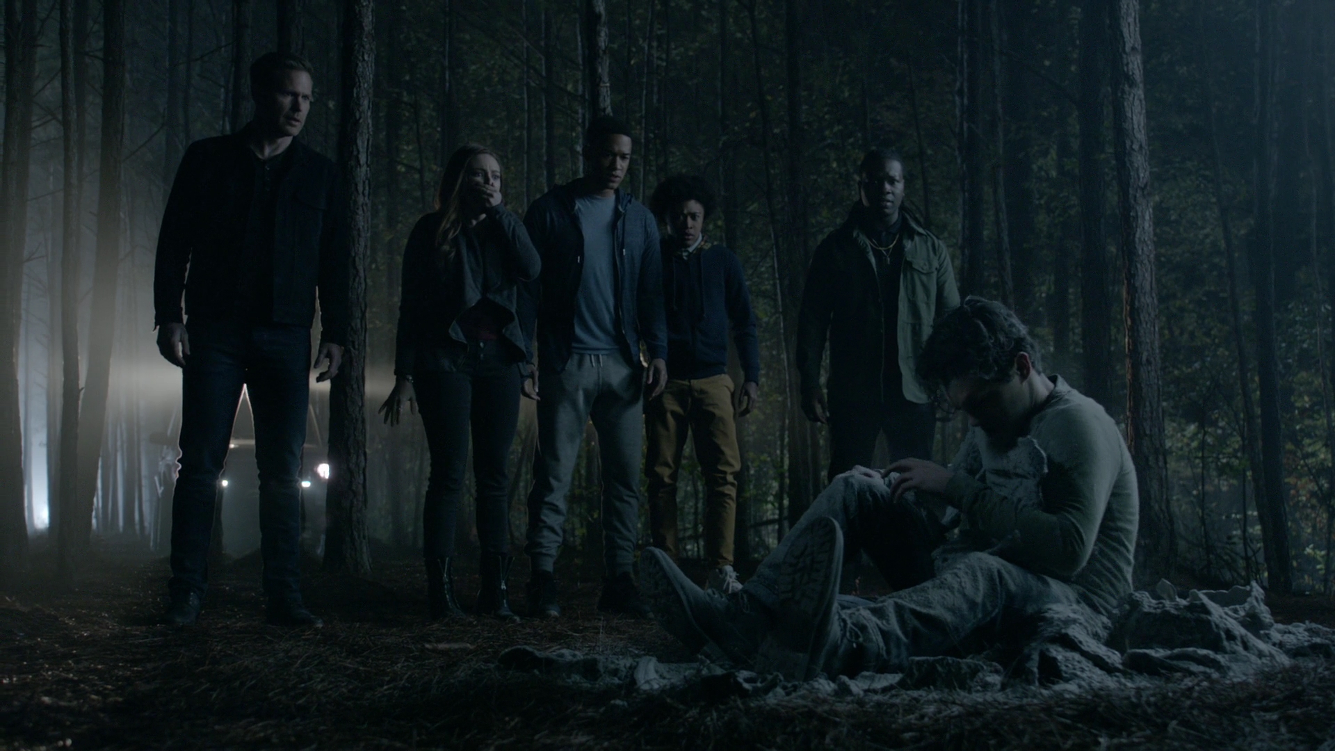 VampireDiariesWorld-dot-nl_Legacies1x13TheBoyWhoStillHasALotToDo02432.jpg