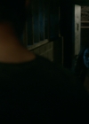 VampireDiariesWorld-dot-nl_Legacies1x13TheBoyWhoStillHasALotToDo00033.jpg