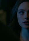 VampireDiariesWorld-dot-nl_Legacies1x13TheBoyWhoStillHasALotToDo00044.jpg