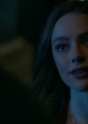 VampireDiariesWorld-dot-nl_Legacies1x13TheBoyWhoStillHasALotToDo00048.jpg